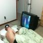 How To Be Lazy