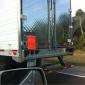 Flash A Trucker