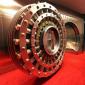 Vault