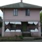 Happy House