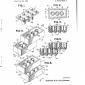 Lego Patent