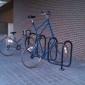 Hipster Bike