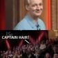 Super Hero Naming