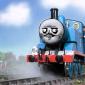 Thomas Gusta