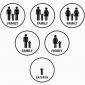 Family Diagram