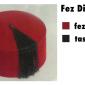 Fez Diagram