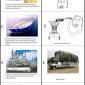 Water & Gas