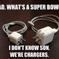 NFL Fans