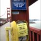 Crisis Hotline