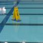Wet Floor