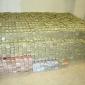 206 Million Dollars