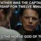 Star Trek