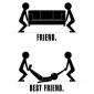 Friends