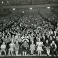 Mickey Mouse Club Meeting