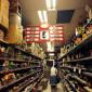 Asian Supermarket
