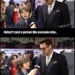 Downey Jr.