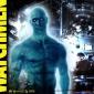 Doctor Manhattan