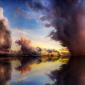 Reflection