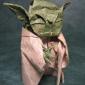 Origami Yoda