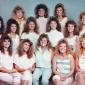 The 1980s
