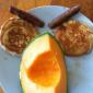Angry Birds Breakfast