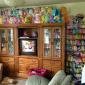 Carebear Obsessions