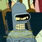 When Watching Professional Sports