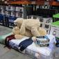 Costco Fun