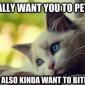 Cat Logic