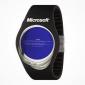 Microsoft Smartwatch