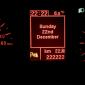 That's A Lot of Twos