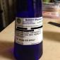 Monster Spray
