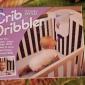 Crib Dribbler