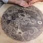 Wood Carving