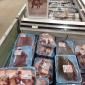 Camel Meat