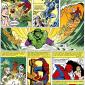 Spider-Man Bible Stories