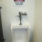 Don't Drink The Water