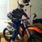 90's Go Pro