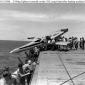 X-Wing Accident