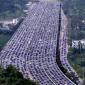 Traffic Jam