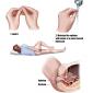What To Do With Your Opinion