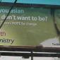 Don't Want To Be Asian