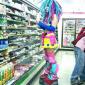 Japanese Goth