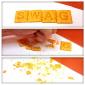 SWAG