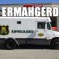 ARMAGUARD