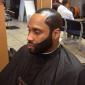 The Sharpie™ Haircut