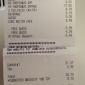Chilis Math