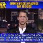 Eminem's Advice