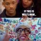 Fresh Prince