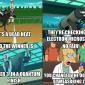 Quantum Results